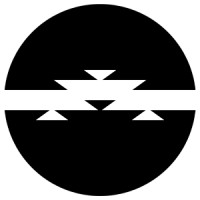 K'ima:w Medical Center logo - Similar company to Ee Incentives
