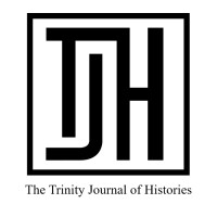 Trinity Journal Of Histories