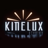 KINELUX Studios logo - Similar company to Cliente Essencial