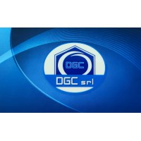 Dgc Srl logo - Similar company to Albatech Srl
