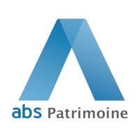 ABS Patrimoine logo - Similar company to Sogefinances