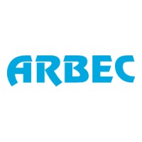 Arbec Forest Products logo - Similar company to Freshtec