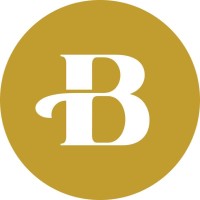 Balli Bisi logo - Similar company to Divida Ventures