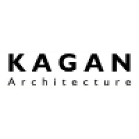Kagan Architecture