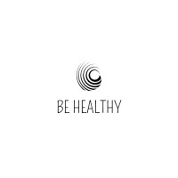 Be Healthy logo - Similar company to Zooma.Design