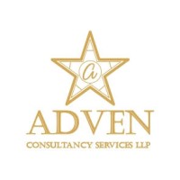 Adven Consultancy Services LLP logo - Similar company to Vachhani Impex Pvt Ltd