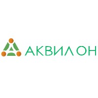 Аквилон