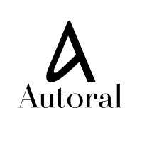 Autoral Estratégias Empresariais logo - Similar company to From Scratch Digital Agency