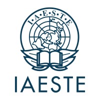 IAESTE Albania logo - Similar company to Hve Service