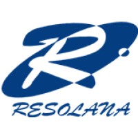 CENTRO RADIOLÓGICO MACARENA, S.L. logo - Similar company to Arduán Salud