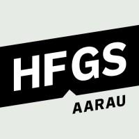 Höhere Fachschule Gesundheit und Soziales HFGS logo - Similar company to Clan Hsc