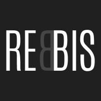 REBIS Consulting logo - Similar company to Rebis Service Srl