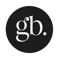 Groundbreaking Studio logo - Similar company to Optie A