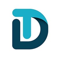 Direct Travaux logo - Similar company to C2O Groupe