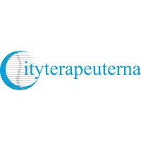 Cityterapeuterna Sverige AB logo - Similar company to Sp Massage Ab