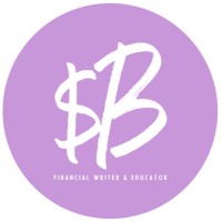 SarahCBrady.com logo - Similar company to Karrot Digital Consultancy