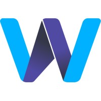 Webyapp