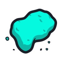 Type Nugget