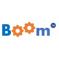 上海步牧网络科技有限公司 logo - Similar company to Tits Store