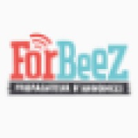 ForBeez logo - Similar company to Forbeez