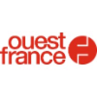 Ouest-France logo - Similar company to Agora Services