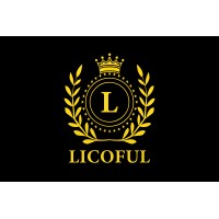 LICOFUL FZE logo - Similar company to Rabalon