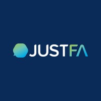 JustFA - More than a platform logo - Similar company to New Leaf Distribution