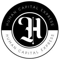 Human Capital Express logo - Similar company to Hcx Technology Partners Inc.
