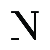 New Imaging Co. / Tiny Giants logo - Similar company to 83 Films