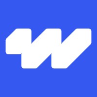 WE GO BEYOND GmbH logo - Similar company to Predict