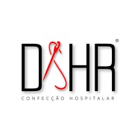 DSHR® logo - Similar company to Achadinhos Da Servidão