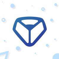 Dream Job logo - Similar company to Ponto Ini Sistemas
