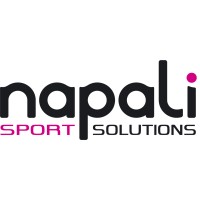 Napali Sport Solutions logo - Similar company to Aixploreuse