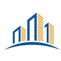 Merwe management & advies logo - Similar company to Klop Innovations