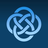 Melomni logo - Similar company to Ringplan