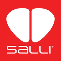 Salli Saddle Chair logo - Similar company to Skillkey
