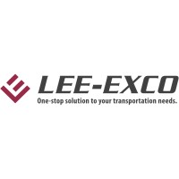 Lee-Exco logo - Similar company to Epsilon Builders Llc