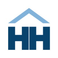 Haydon Homecare logo - Similar company to Sensa Homecare Fze