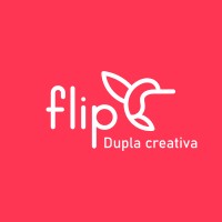 flip logo - Similar company to Boltek Media