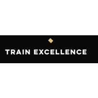 Train Excellence logo - Similar company to Everglade