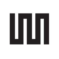 WARREN AND MAHONEY logo - Similar company to Willis Bond