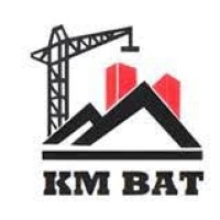 KMBAT logo - Similar company to Axe Architecture Industrielle Et Commerciale