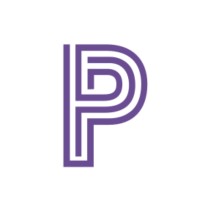 PURPLE Łukasz Sokołowski logo - Similar company to Pure Play | Media In-House