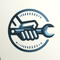 Data Mechanik logo - Similar company to Ab Catalytic