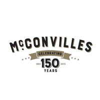 Mcconville Bros. Limited