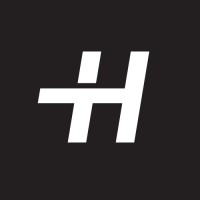 Heremans Printing