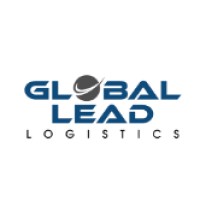 GLOBAL LEAD LOGISTICS SDN BHD logo - Similar company to Gnf Group Sdn Bhd