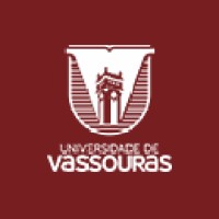 Universidade De Vassouras