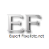 Expert Fiscaliste