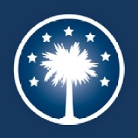 Palmetto Family Council